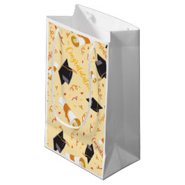 Grattisarna studenten