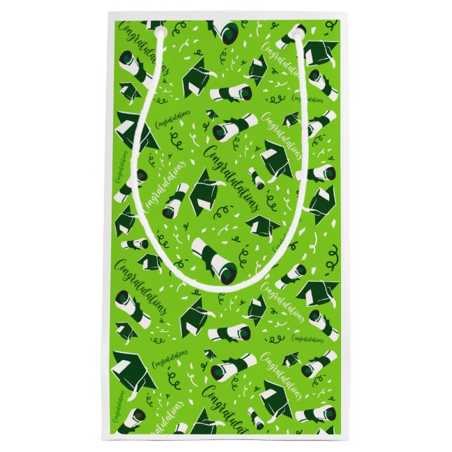 Grattisarna studenten (Framsidan)