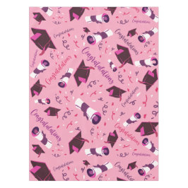 Grattisarna studenten