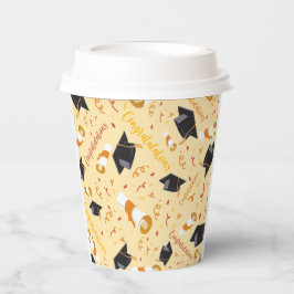 Grattisarna studenten