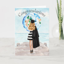 Grattisarna studenten