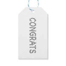 Grattisarna studenten