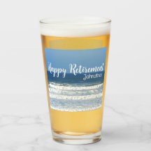 grattisarna Vågar och surfa pension