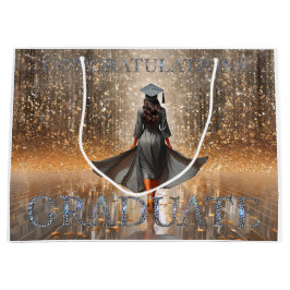 Grattisarna Woman Student