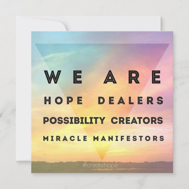 GrattisdoTERRAkort Inbjudningar (Framsida)