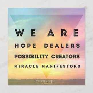 GrattisdoTERRAkort Inbjudningar