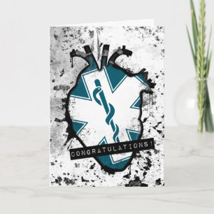 grattisems-arbetare kort