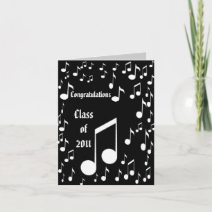 Grattisen klassificerar av 2011_Card Kort