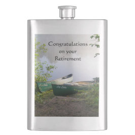 Grattisen lycklig vid Kanarieöarna Fickplunta