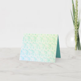 Grattiskort | Födelsedag & 3D-designs Kort