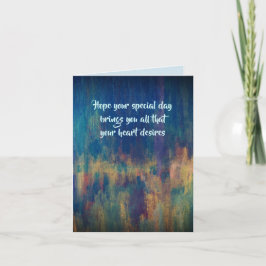 Grattiskort från dalDesignNZ Kort