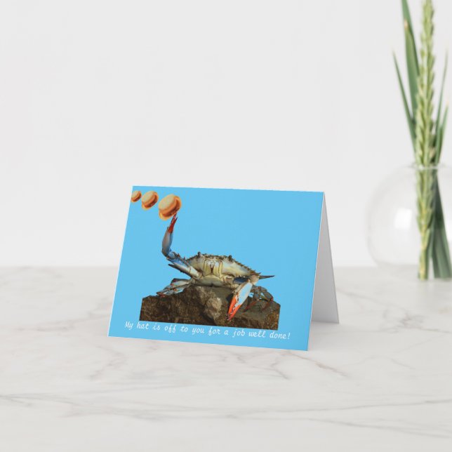 Grattiskort Helgkort (Framsida)