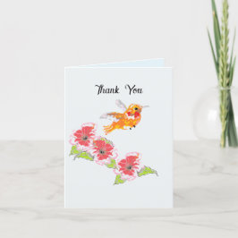 grattiskort : Kärlekens Gåva Tack Kort