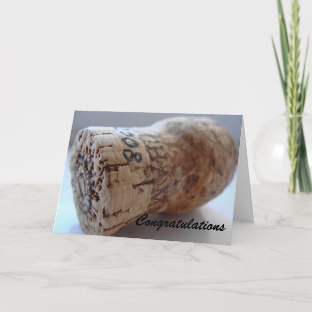 Grattiskort Kort (Framsida)