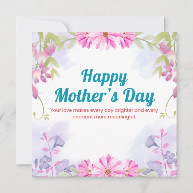 Grattiskort Kort (Framsida)