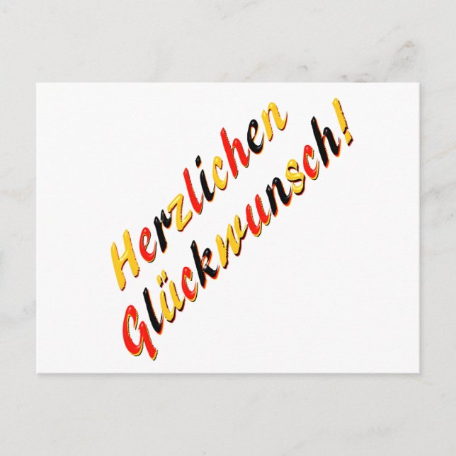 Grattiskort Vykort (Framsida)