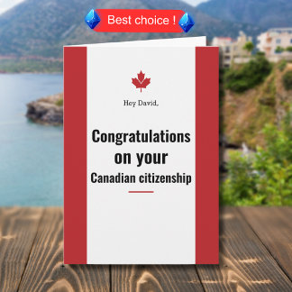Grattiss Canadian CitizCitizCitizCitizen Canada Fl Kort