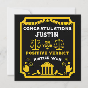 Grattiss Court-dom