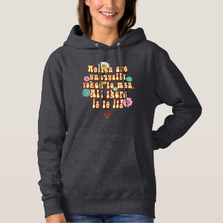 GrattisWorkT-KVINNOR ÄR OJÄMLIKT UNGDOMAR FUNKY RE T Shirt
