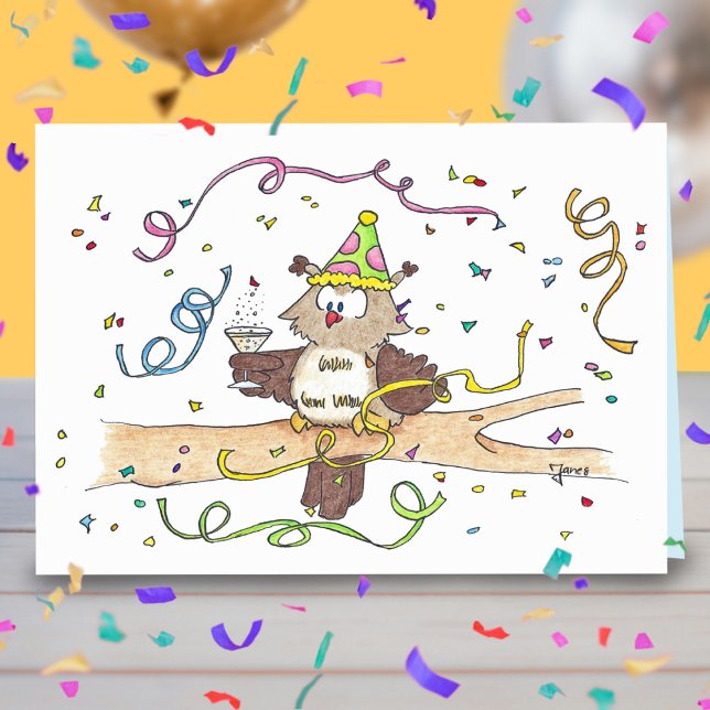 GRATTULATIONSKORT från Nicole Janes Kort (Skapare uppladdad)