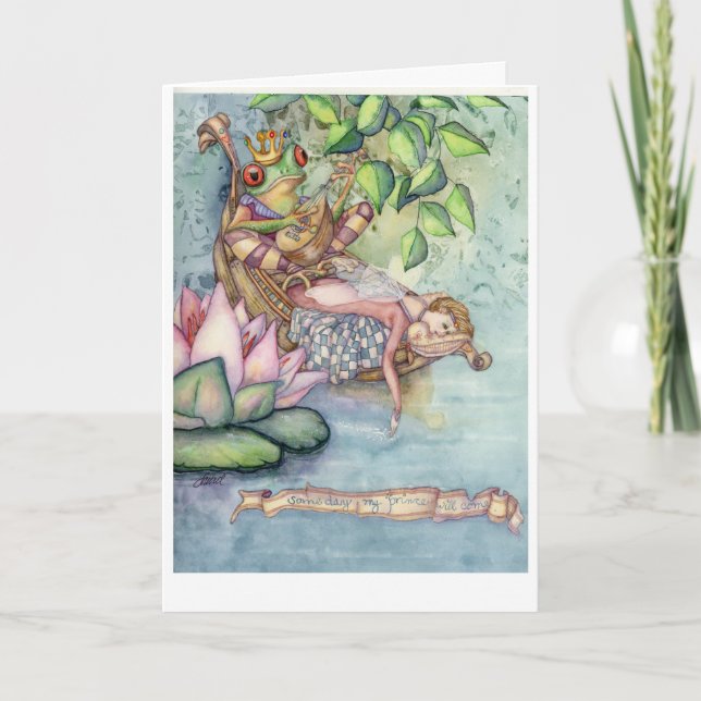 grattulationskort tack kort (Framsida)