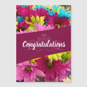 Gratulationer