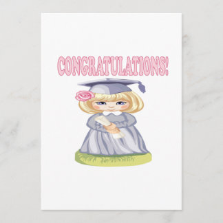 Gratulationer Inbjudningar