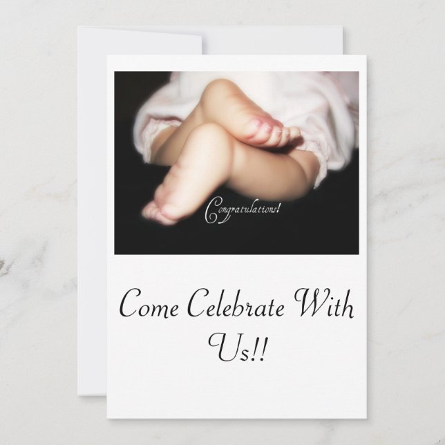 GRATULATIONER INBJUDNINGAR (Framsida)