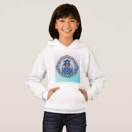 GRATULATIONER T SHIRT
