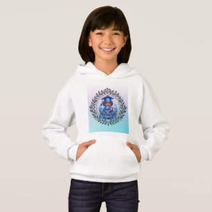 GRATULATIONER T SHIRT