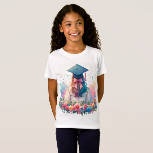 GRATULATIONER T SHIRT