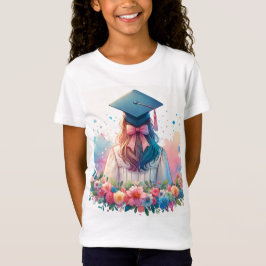 GRATULATIONER T SHIRT
