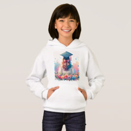 GRATULATIONER T SHIRT