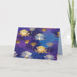 gratulationskort för blommor helgkort