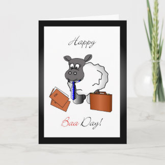 gratulationskort för chefsfödelsedag kort