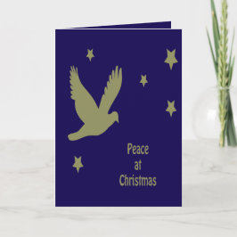 Gratulationskort Helgkort