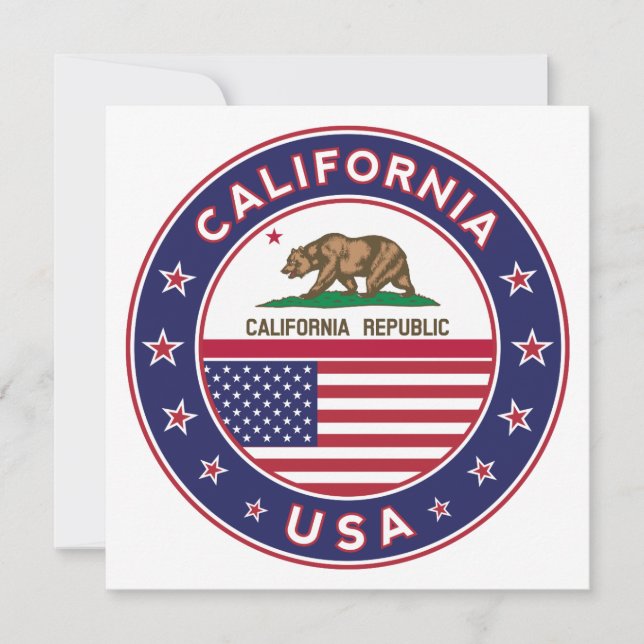 gratulationskort i kvadrat (Framsida)