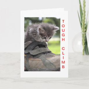 Gratulationskort Kort