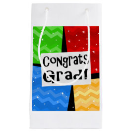 Gratulerar akademiker festlig