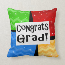 Gratulerar akademiker festlig