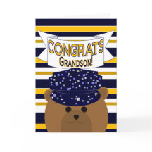 Gratulerar aktiv tjänstgöringstid