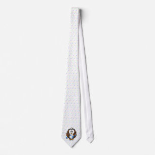 Gratulerar Dr. Uggla Slips