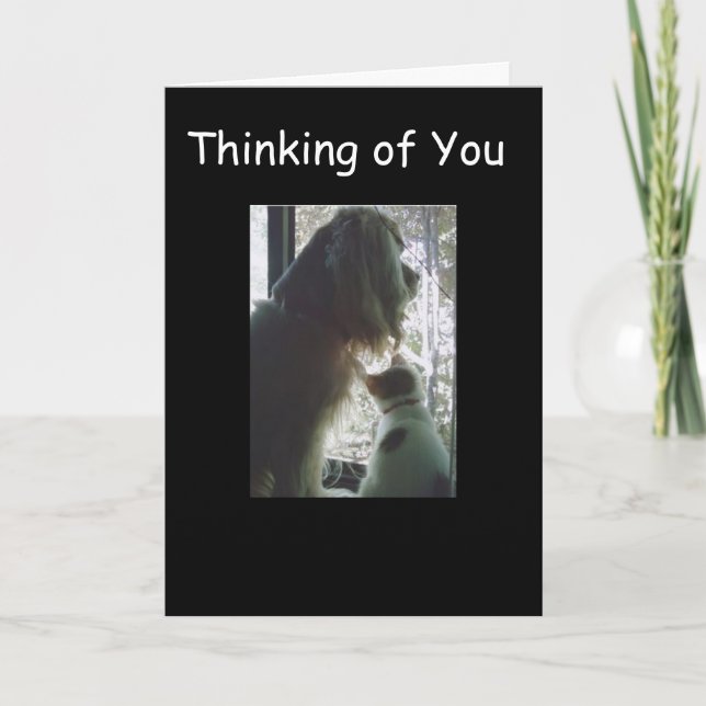 GRATULERAR DU ÄR NU **A TONÅRING** 13:e BIRTHDAY Kort (Framsida)