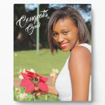 Gratulerar Grad Photo Studenten