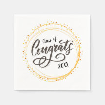 Gratulerar klass av blöjor