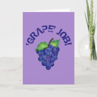 Gratulerar Lila av grafik (Underbart) för jobb