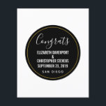 GRATULERAR mall för bröllop<br><div class="desc">gratulerar mall för bröllop</div>