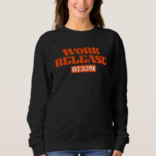 Gratulerar om Pension arbetsfritidsarbete T Shirt