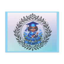 GRATULERAR PÅ DENNA DAG