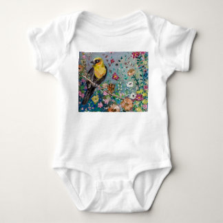 Gratulerar till dagen, T-Shirt